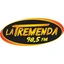 La Tremenda Radio