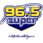Súper 96 Radio
