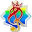 Ritmo Musical Radio