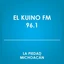 El Kuino