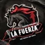 Radio La Fuerza