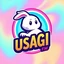 Usagi Radio