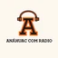 Anahuac Community Radio