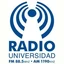 Radio Universidad