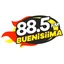 Buenisima Radio