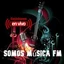 Somos Música