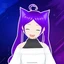 Lazos Anime Radio