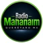 Radio Mahanaim - Querétaro