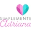 Simplesmente Adriana