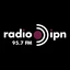 Radio IPN