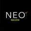 Neo Radio