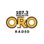 ORO Radio