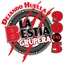 La Bestia Grupera