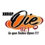 Oie Radio