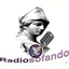 Radiosofando