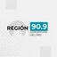 Región 90.9 FM