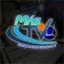 Mas TV Radio