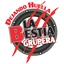 La Bestia Grupera
