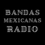 Bandas Mexicanas Radio
