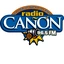 Radio Cañón