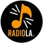 RadioLA