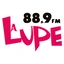 La Lupe
