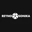 Reynosonika Radio
