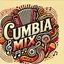 Cumbias Mix