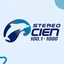 Stereo Cien