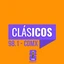 Radio Clásicos