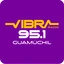 Vibra Guamúchil