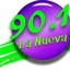 La Nueva