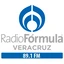 Radio Fórmula Veracruz