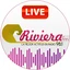 SQCS Riviera Radio
