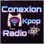 Conexion Kpop