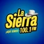 La Sierra Radio