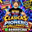 Las Clásicas Del Pionero