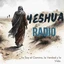 Yeshua Radio