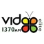 Vida Radio