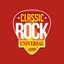 Classic Rock Universal