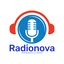 Radionova Radio