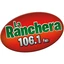La Ranchera