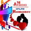 Radio Romance