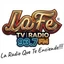 La FE TV Radio