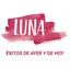 LUNA Radio