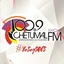Chetumal Radio