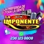 La Imponente