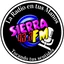Sierra Radio