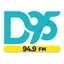 D95 Radio