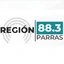 Región 88 Radio